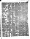 Liverpool Mercantile Gazette and Myers's Weekly Advertiser Monday 11 April 1853 Page 3