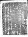 Liverpool Mercantile Gazette and Myers's Weekly Advertiser Monday 06 June 1853 Page 4