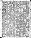 Liverpool Mercantile Gazette and Myers's Weekly Advertiser Monday 02 January 1854 Page 4