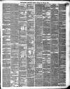 Liverpool Mercantile Gazette and Myers's Weekly Advertiser Monday 06 February 1854 Page 3