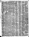 Liverpool Mercantile Gazette and Myers's Weekly Advertiser Monday 06 February 1854 Page 4