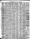 Liverpool Mercantile Gazette and Myers's Weekly Advertiser Monday 13 February 1854 Page 4