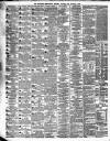 Liverpool Mercantile Gazette and Myers's Weekly Advertiser Monday 20 February 1854 Page 4