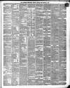 Liverpool Mercantile Gazette and Myers's Weekly Advertiser Monday 27 February 1854 Page 3