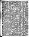 Liverpool Mercantile Gazette and Myers's Weekly Advertiser Monday 27 February 1854 Page 4