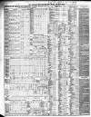 Liverpool Mercantile Gazette and Myers's Weekly Advertiser Monday 06 March 1854 Page 2