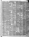 Liverpool Mercantile Gazette and Myers's Weekly Advertiser Monday 06 March 1854 Page 3