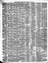 Liverpool Mercantile Gazette and Myers's Weekly Advertiser Monday 06 March 1854 Page 4