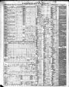 Liverpool Mercantile Gazette and Myers's Weekly Advertiser Monday 13 March 1854 Page 2