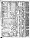 Liverpool Mercantile Gazette and Myers's Weekly Advertiser Monday 03 April 1854 Page 2