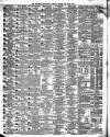 Liverpool Mercantile Gazette and Myers's Weekly Advertiser Monday 03 April 1854 Page 4