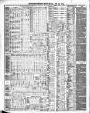 Liverpool Mercantile Gazette and Myers's Weekly Advertiser Monday 17 April 1854 Page 2