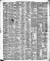 Liverpool Mercantile Gazette and Myers's Weekly Advertiser Monday 01 May 1854 Page 4