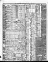 Liverpool Mercantile Gazette and Myers's Weekly Advertiser Monday 08 May 1854 Page 2