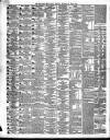 Liverpool Mercantile Gazette and Myers's Weekly Advertiser Monday 08 May 1854 Page 4