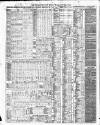 Liverpool Mercantile Gazette and Myers's Weekly Advertiser Monday 22 May 1854 Page 2