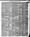 Liverpool Mercantile Gazette and Myers's Weekly Advertiser Monday 29 May 1854 Page 3