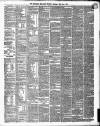 Liverpool Mercantile Gazette and Myers's Weekly Advertiser Monday 19 June 1854 Page 3