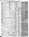 Liverpool Mercantile Gazette and Myers's Weekly Advertiser Monday 10 July 1854 Page 2