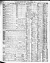 Liverpool Mercantile Gazette and Myers's Weekly Advertiser Monday 04 September 1854 Page 2