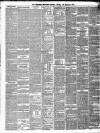 Liverpool Mercantile Gazette and Myers's Weekly Advertiser Monday 04 September 1854 Page 3