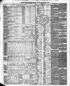 Liverpool Mercantile Gazette and Myers's Weekly Advertiser Monday 06 November 1854 Page 2