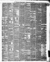 Liverpool Mercantile Gazette and Myers's Weekly Advertiser Monday 06 November 1854 Page 3