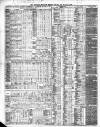 Liverpool Mercantile Gazette and Myers's Weekly Advertiser Monday 13 November 1854 Page 2