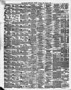 Liverpool Mercantile Gazette and Myers's Weekly Advertiser Monday 13 November 1854 Page 4