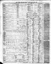 Liverpool Mercantile Gazette and Myers's Weekly Advertiser Monday 20 November 1854 Page 2