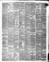 Liverpool Mercantile Gazette and Myers's Weekly Advertiser Monday 20 November 1854 Page 3