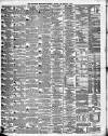 Liverpool Mercantile Gazette and Myers's Weekly Advertiser Monday 04 December 1854 Page 4
