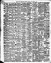 Liverpool Mercantile Gazette and Myers's Weekly Advertiser Monday 18 December 1854 Page 4