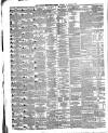 Liverpool Mercantile Gazette and Myers's Weekly Advertiser Monday 01 January 1855 Page 4