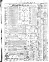 Liverpool Mercantile Gazette and Myers's Weekly Advertiser Monday 08 January 1855 Page 2