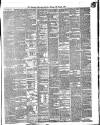Liverpool Mercantile Gazette and Myers's Weekly Advertiser Monday 08 January 1855 Page 3
