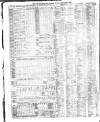 Liverpool Mercantile Gazette and Myers's Weekly Advertiser Monday 15 January 1855 Page 2