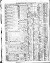 Liverpool Mercantile Gazette and Myers's Weekly Advertiser Monday 22 January 1855 Page 2
