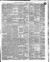 Liverpool Mercantile Gazette and Myers's Weekly Advertiser Monday 29 January 1855 Page 3