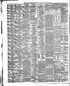 Liverpool Mercantile Gazette and Myers's Weekly Advertiser Monday 29 January 1855 Page 4
