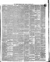 Liverpool Mercantile Gazette and Myers's Weekly Advertiser Monday 05 February 1855 Page 3