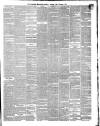 Liverpool Mercantile Gazette and Myers's Weekly Advertiser Monday 12 February 1855 Page 3