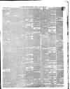 Liverpool Mercantile Gazette and Myers's Weekly Advertiser Monday 19 February 1855 Page 3