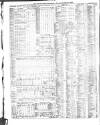 Liverpool Mercantile Gazette and Myers's Weekly Advertiser Monday 26 February 1855 Page 2