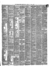 Liverpool Mercantile Gazette and Myers's Weekly Advertiser Monday 05 March 1855 Page 3