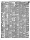 Liverpool Mercantile Gazette and Myers's Weekly Advertiser Monday 12 March 1855 Page 3