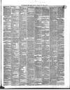 Liverpool Mercantile Gazette and Myers's Weekly Advertiser Monday 19 March 1855 Page 3