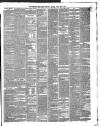 Liverpool Mercantile Gazette and Myers's Weekly Advertiser Monday 23 April 1855 Page 3