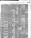 Liverpool Mercantile Gazette and Myers's Weekly Advertiser Monday 30 April 1855 Page 3