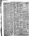 Liverpool Mercantile Gazette and Myers's Weekly Advertiser Monday 30 April 1855 Page 4
